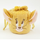 トムとジェリー ジェリー マチ付きマスコット巾着
