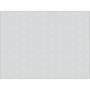 ミッフィー miffy シリコーン製調理台保護マット キッチン