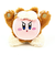 星のカービィ  アニマルカービィ ぬいぐるみ(S)
