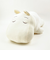 ムーミン モチハグ 抱き枕(L) ぬいぐるみ クッション