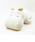 ムーミン モチハグ 抱き枕(M) ぬいぐるみ クッション