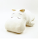 ムーミン モチハグ 抱き枕(M) ぬいぐるみ クッション