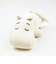 ムーミン にぎにぎクッション ぬいぐるみ