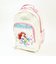 ディズニー リトルマーメイド アリエル リュック(Ｍ) バッグ キッズ スクール Disney