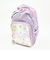 すみっコぐらし リュック(Ｍ) バッグ キッズ スクール すみっこ