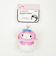 サンリオ マイメロディ モバイルメイト スマホ Sanrio