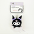 サンリオ クロミ モバイルメイト スマホ Sanrio