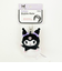 サンリオ クロミ モバイルメイト スマホ Sanrio