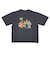 ディズニー トイストーリー Tシャツ(M) アパレル ピクサー Disney