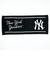 MLB(メジャーリーグ) ヤンキース タオル  野球