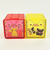 ポケットモンスター ピカチュウ ジョイントキュービックコレクションケース   ポケモン