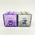 ポケットモンスター ゲンガー  ジョイントキュービックコレクションケース   ポケモン