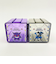ポケットモンスター ゲンガー  ジョイントキュービックコレクションケース   ポケモン