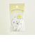 ほわころくらぶ ほわころちゃん ステッカー  文具 シール
