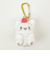 サンリオ はなまるおばけ カラビナマスコット Sanrio