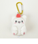 サンリオ はなまるおばけ カラビナマスコット Sanrio