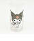 サンリオ クロミ グラス コップ 日本製 Sanrio