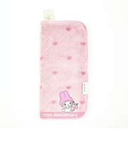 サンリオ マイメロディ どっとポーチ Sanrio