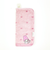 サンリオ マイメロディ どっとポーチ Sanrio