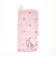 サンリオ マイメロディ どっとポーチ Sanrio