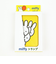 ミッフィー miffy トランプ カードゲーム おもちゃ 玩具
