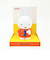 ミッフィー miffy コインポッズ 貯金箱