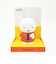 ミッフィー miffy コインポッズ 貯金箱