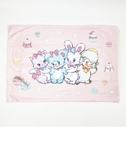 SWIMMER(スイマー) まくらカバー 枕カバー