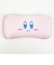 星のカービィ スイートドリームス ミニリラックスピロー