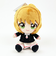 カードキャプターさくら 木之本桜 クリアカード編 制服 Chibiぬいぐるみ
