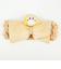 星のカービィ ワドルディ マイキャラヘアバンド