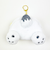 サンリオ ポチャッコ おしりポーチ Sanrio