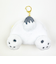 サンリオ ポチャッコ おしりポーチ Sanrio