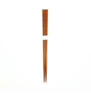 スヌーピー PEANUTS 75th 箸(ベージュ) 食器 日本製 SNOOPY