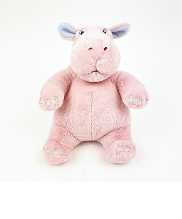 スタジオボノック 屋根裏のラジャー 小雪ちゃん(S) ぬいぐるみ