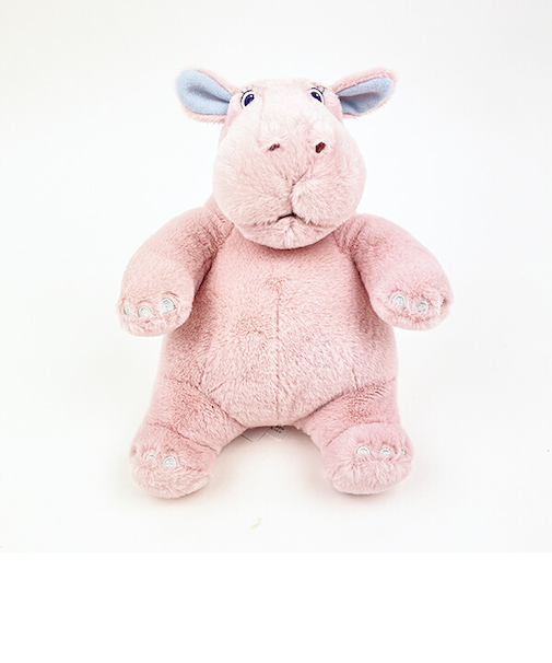 スタジオボノック 屋根裏のラジャー 小雪ちゃん(S) ぬいぐるみ