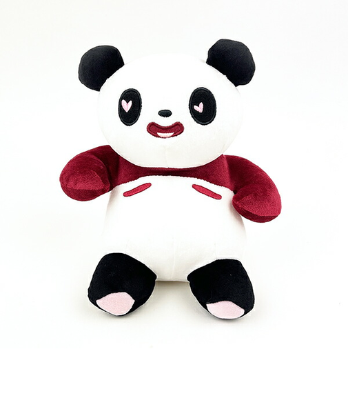 スタジオボノック 屋根裏のラジャー プニョプーニョ ぬいぐるみ