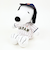 スヌーピー 侍ジャパン ぬいぐるみ SNOOPY