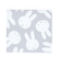 ミッフィー miffy スクエアメモ(フェイス) 文具 日本製