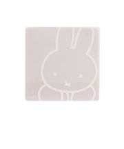 ミッフィー miffy トレーシングペーパー付箋(アップ) 文具 日本製