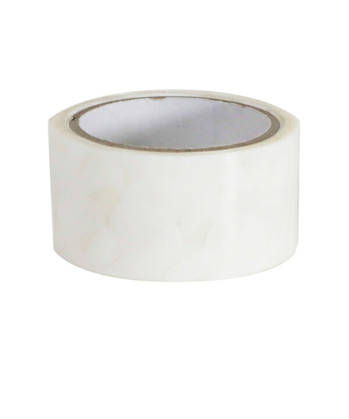 ミッフィー miffy 透明マスキングテープ(フェイス) 文具 日本製