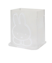 ミッフィー miffy ペンスタンド(アップ)