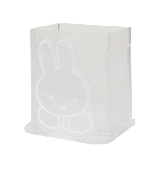 ミッフィー miffy ペンスタンド(アップ)