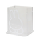 ミッフィー miffy ペンスタンド(アップ)