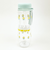 ミッフィー miffy プラボトル500ml(お花) 水筒 ランチ