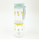 ミッフィー miffy プラボトル500ml(お花) 水筒 ランチ