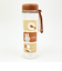 ミッフィー miffy プラボトル500ml(朝ごはん) 水筒 ランチ