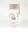 ミッフィー miffy プラボトル350ml(りんご) 水筒 ランチ
