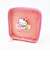 サンリオ ハローキティ ガジェットポーチ Sanrio