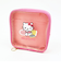 サンリオ ハローキティ ガジェットポーチ Sanrio